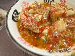 -羊子两室一厅(八一广场店)