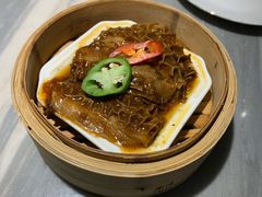 -岭南真味·匠心粤菜(K11店)