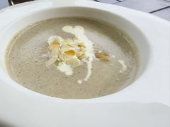 -宴悦海鲜餐厅Driftwood·游水海鲜·牛排(亚龙湾瑞吉店)