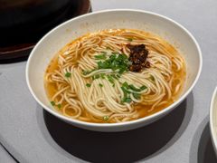 -徐记海鲜·始于1999(南油永新汇店)