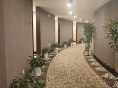 -大西洋餐厅(肇嘉浜路店)
