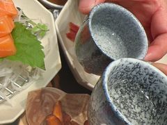 -8PINTS八品脱·日料·烧鸟·精酿小酒馆(莘庄店)