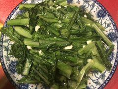 -生态苑农庄(十里画廊遇龙河店)