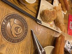 -狗不理(水上北路旗舰店)