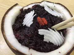 -河坊美食街(河坊街店)