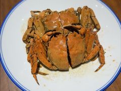 -绍兴老味道·非遗门店(银泰城店)