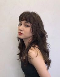 -icare美发沙龙