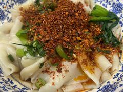 -马振面(小皮院店)