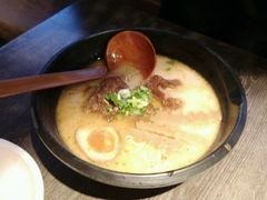 -味千拉面(又一城店)