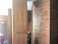 -鱼翅楼·津派砂锅鱼翅(水上公园店)