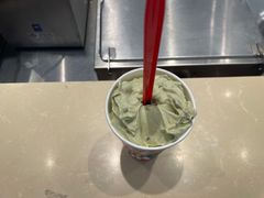 -DQ·蛋糕·冰淇淋(合生汇店)