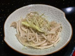 -成都老码头火锅(旺角店)