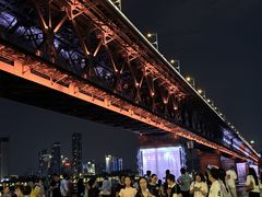 -武汉长江大桥