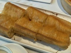 -天瑞轩·粤菜餐厅