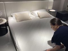 -第六空间家居电器超级Mall(西溪店)