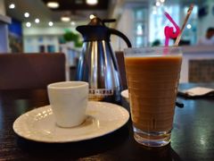 -添运来(茶园奥园广场店)