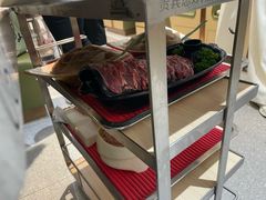 -海底捞火锅(天一广场亚细亚店)