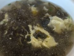 -阿伍海鲜大排档(塔湾金沙店)