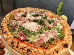 -Grande A'moo(上海万象城店)