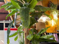 -青柠记忆泰式海鲜火锅(合生汇购物中心店)