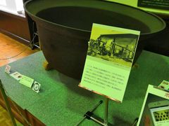 -北海道厅旧本厅舍(旧本庁舎)