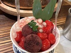 -川魅肚场·川渝火锅(乐客城店)