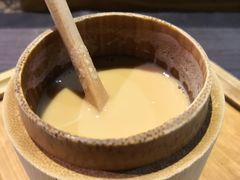 -花隐日式怀石料理(万象城购物中心店)