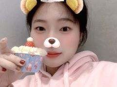 -烫面包·面包烘焙(绿地缤纷城店)