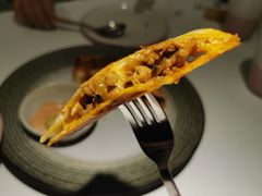 -秀儿家の小确幸花园西餐厅