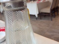 -老妈菜馆(建设街店)