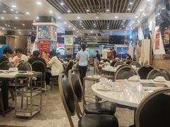 -大嫂镬仔·焖鸡煲·啫啫煲(逢源路店)