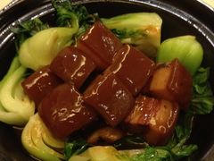 -水润轩私厨海南菜餐厅(铂尔曼酒店)