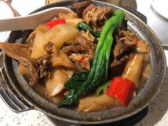 -又一间茶点轩(百汇广场店)