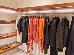 -爱马仕 HERMES(王府井步行街店)