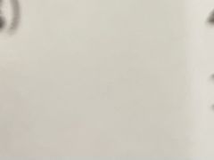 -顺意·顺德家乡菜(国际人才大厦店)