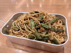 -银村街家常菜·早点·粥饼(北线阁店)