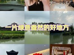 -乌村