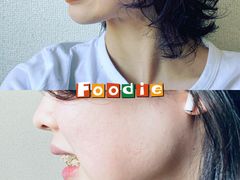 -极光口腔·矫正种植修复(锦江店)