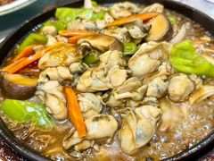 -林之六八·6886大连老菜馆