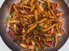 -双井轩(双井店)