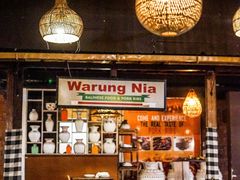 -Warung Nia Balinese Food & Pork Ribs