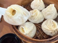 -常鲜德乐购迎桂馒头店(麻巷公寓店)