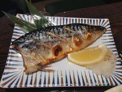 -角落里(中山公园店)