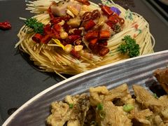 -夜宴江景餐厅
