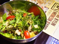 -HIHE Bistro·Oyster Bar(华熙live店)