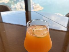 -大连君悦酒店·星海湾壹号Dalian·Dalian(星海广场店)