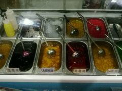 -奶酪魏(牛街总店)