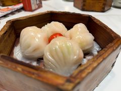 -粤食堂(天津和悦汇店)