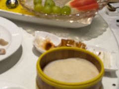 -梅花香里大酒店(郁金香路店)