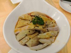 -同和居(什刹海店)